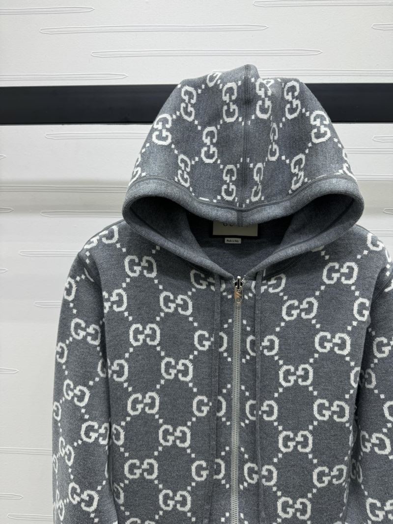 Gucci Outwear